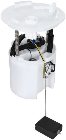 Delphi Fuel Pump Module Assembly FG1138