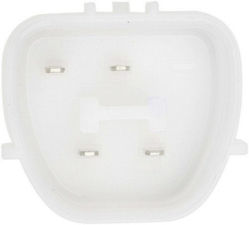 Delphi Fuel Pump Module Assembly P/N:FG1138