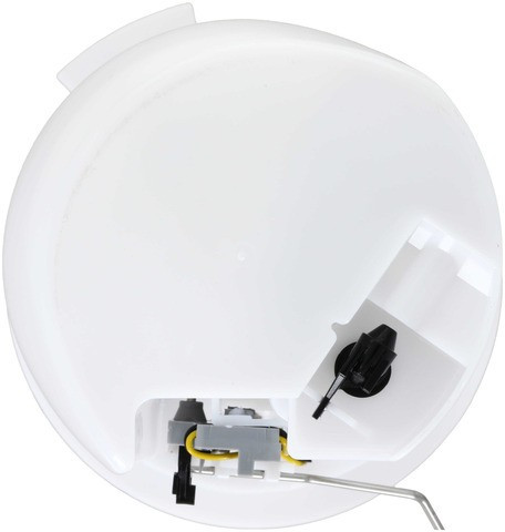 Delphi Fuel Pump Module Assembly FG1138 - view 4