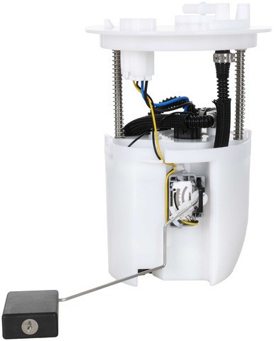 Delphi Fuel Pump Module Assembly FG1138 - view 5