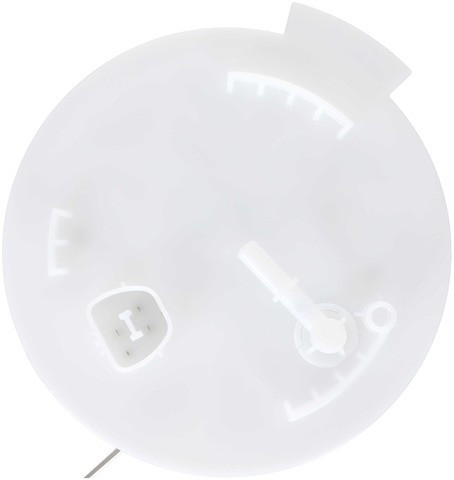 Delphi Fuel Pump Module Assembly P/N:FG1138