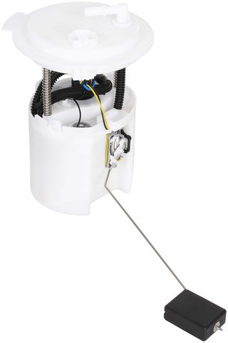 Delphi Fuel Pump Module Assembly FG1140