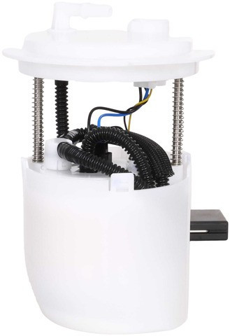 Delphi Fuel Pump Module Assembly FG1140 - view 2