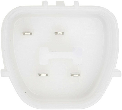 Delphi Fuel Pump Module Assembly FG1140 - view 3