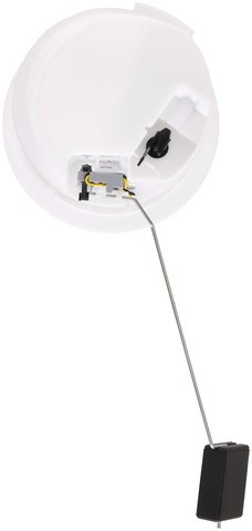 Delphi Fuel Pump Module Assembly P/N:FG1140