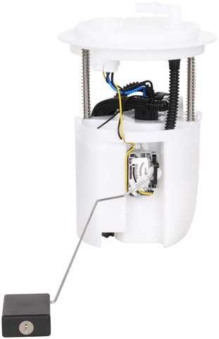 Delphi Fuel Pump Module Assembly FG1140 - view 5