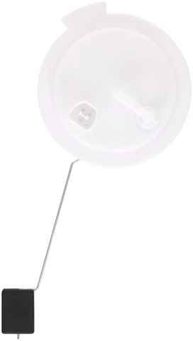 Delphi Fuel Pump Module Assembly FG1140 - view 7