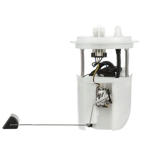 Delphi Fuel Pump Module Assembly P/N:FG1226