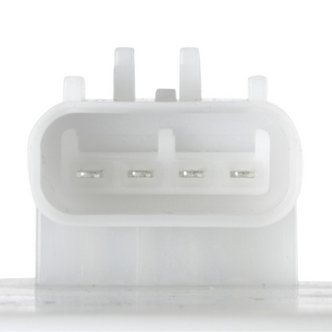 Delphi Fuel Pump Module Assembly P/N:FG1226