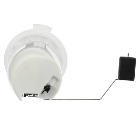 Delphi Fuel Pump Module Assembly FG1226 - view 4