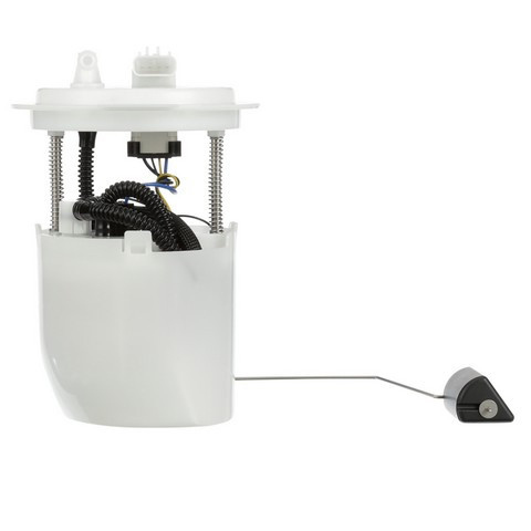 Delphi Fuel Pump Module Assembly P/N:FG1226
