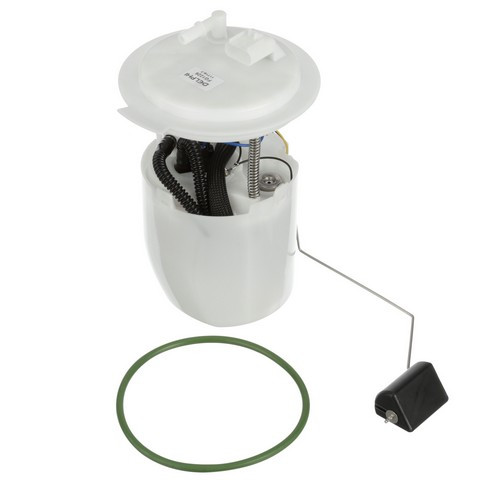 Delphi Fuel Pump Module Assembly FG1226 - view 6