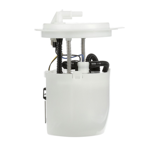 Delphi Fuel Pump Module Assembly FG1226 - view 9