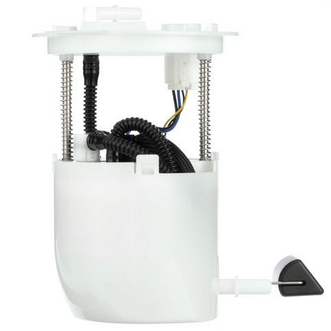 Delphi Fuel Pump Module Assembly P/N:FG1168
