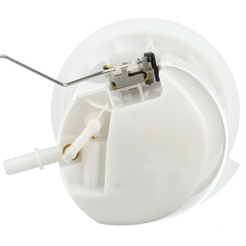 Delphi Fuel Pump Module Assembly P/N:FG1168