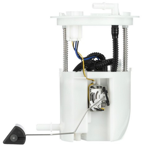 Delphi Fuel Pump Module Assembly P/N:FG1168
