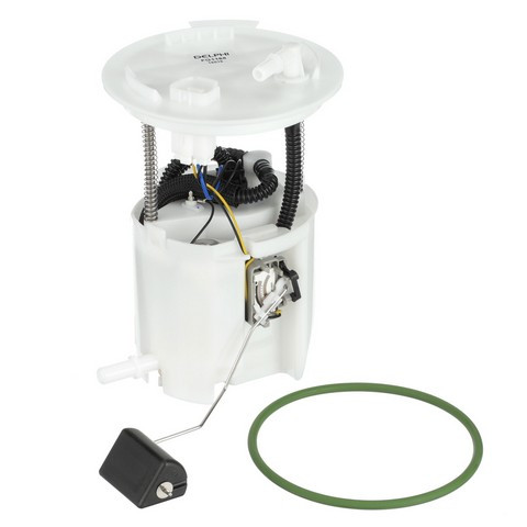 Delphi Fuel Pump Module Assembly P/N:FG1168