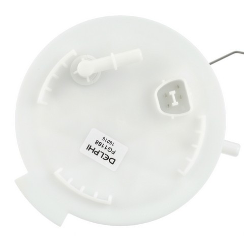 Delphi Fuel Pump Module Assembly P/N:FG1168