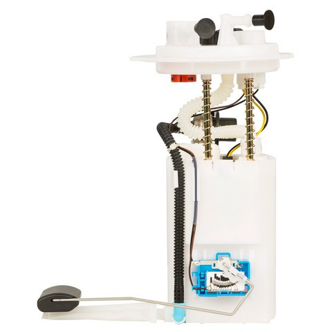 Delphi Fuel Pump Module Assembly FG1188 - view 2