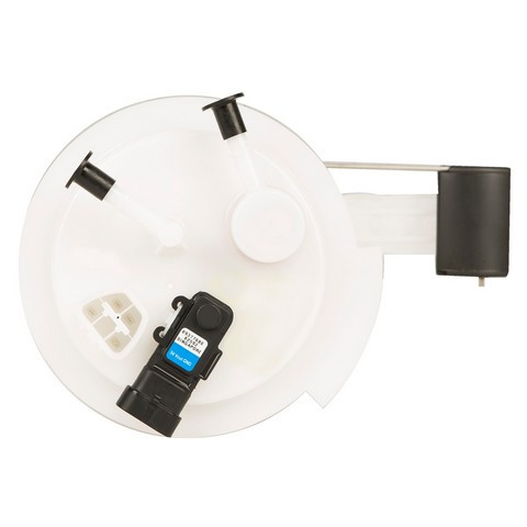 Delphi Fuel Pump Module Assembly P/N:FG1188