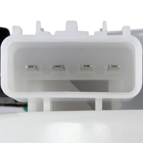 Delphi Fuel Pump Module Assembly P/N:FG1293