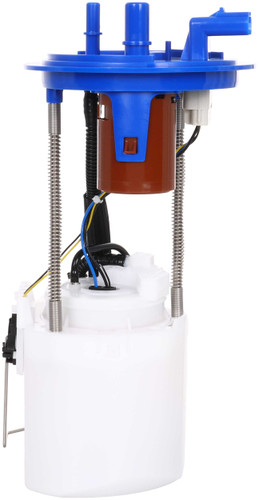 Delphi Fuel Pump Module Assembly FG1319 - view 8
