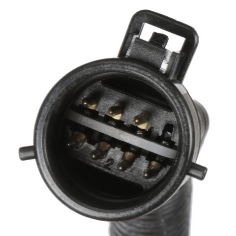 Delphi Fuel Pump Hanger Assembly P/N:HP10199