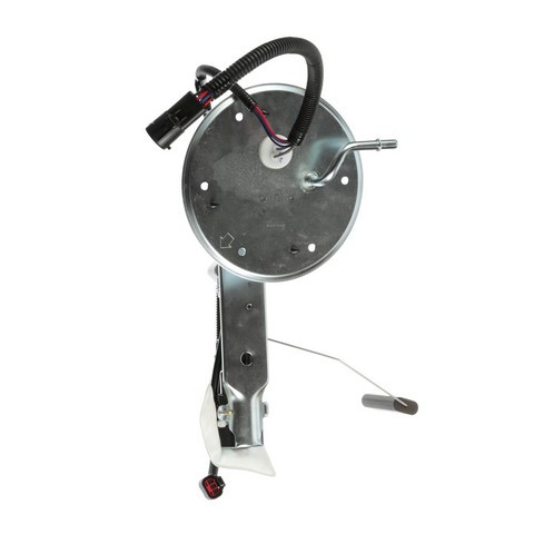 Delphi Fuel Pump Hanger Assembly P/N:HP10199
