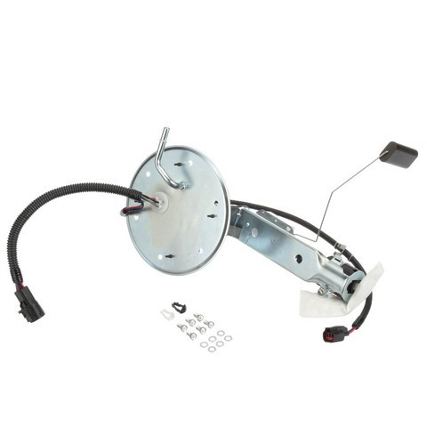 Delphi Fuel Pump Hanger Assembly P/N:HP10199