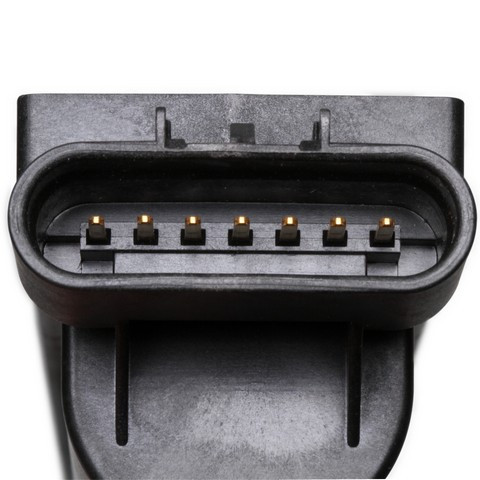 Delphi Ignition Coil P/N:GN10401
