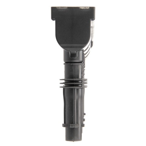 Delphi Ignition Coil P/N:GN10401