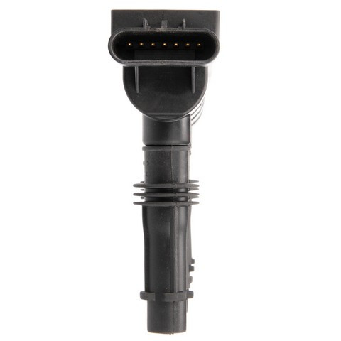 Delphi Ignition Coil P/N:GN10401