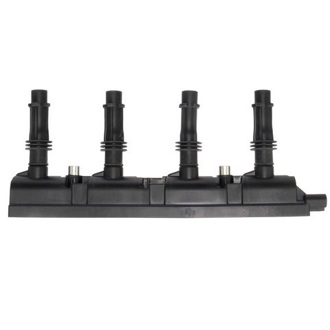 Delphi Ignition Coil P/N:GN10401