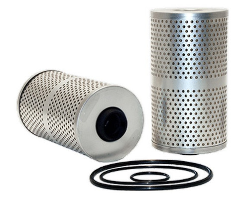 Wix Fuel Water Separator Filter 33651