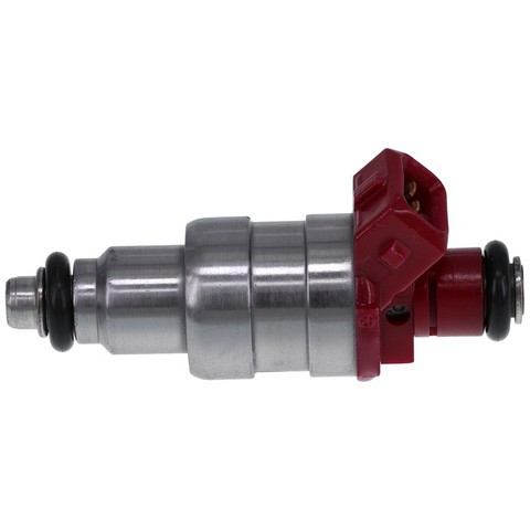 GB Fuel Injector 812-11103