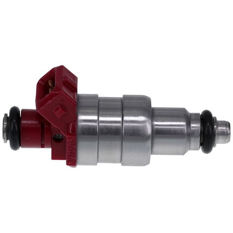 GB Fuel Injector 812-11103 - view 2