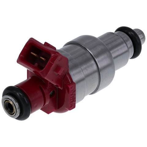 GB Fuel Injector 812-11103 - view 3