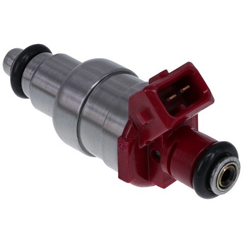 GB Fuel Injector 812-11103 - view 5