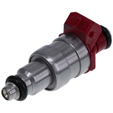GB Fuel Injector 812-11103 - view 6