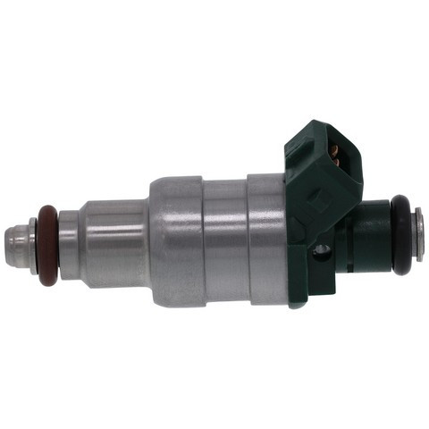 GB Fuel Injector 812-11110