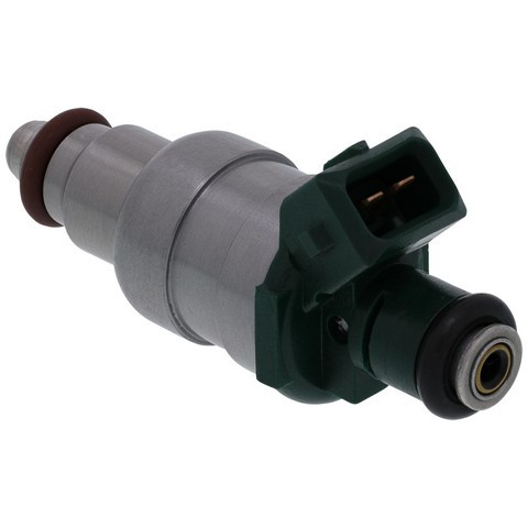 GB Fuel Injector P/N:812-11110