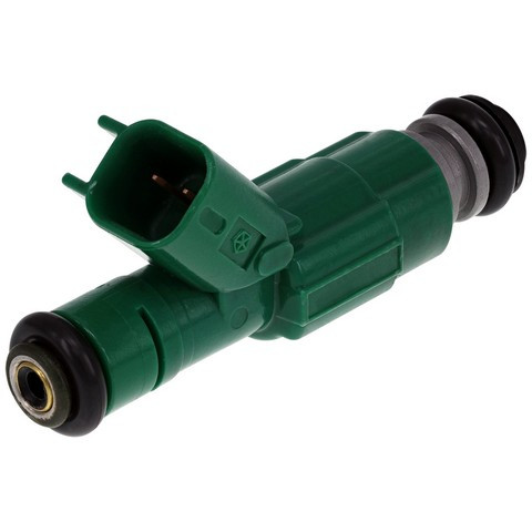 GB Fuel Injector 812-12135 - view 3