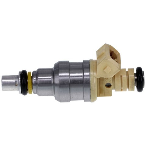 GB Fuel Injector 812-11120