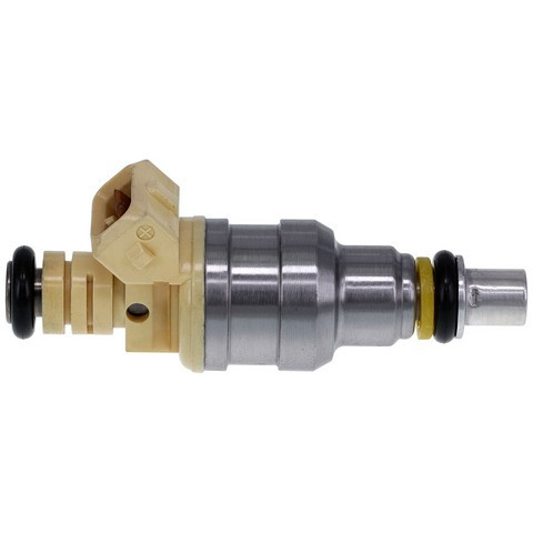 GB Fuel Injector 812-11120 - view 2
