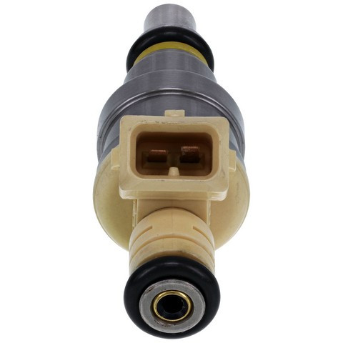 GB Fuel Injector P/N:812-11120
