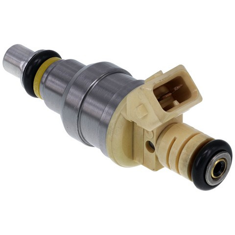 GB Fuel Injector 812-11120 - view 5