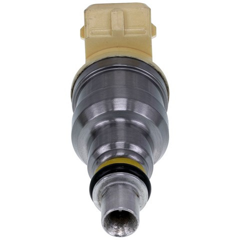 GB Fuel Injector P/N:812-11120