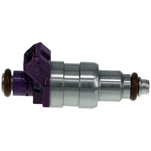 GB Fuel Injector 812-11112
