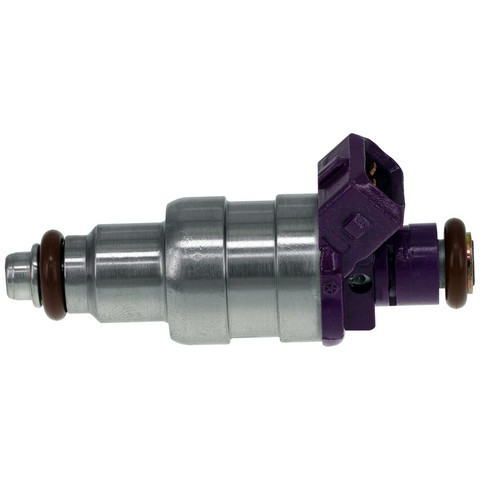 GB Fuel Injector P/N:812-11112