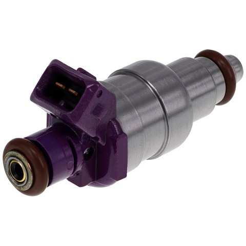 GB Fuel Injector P/N:812-11112